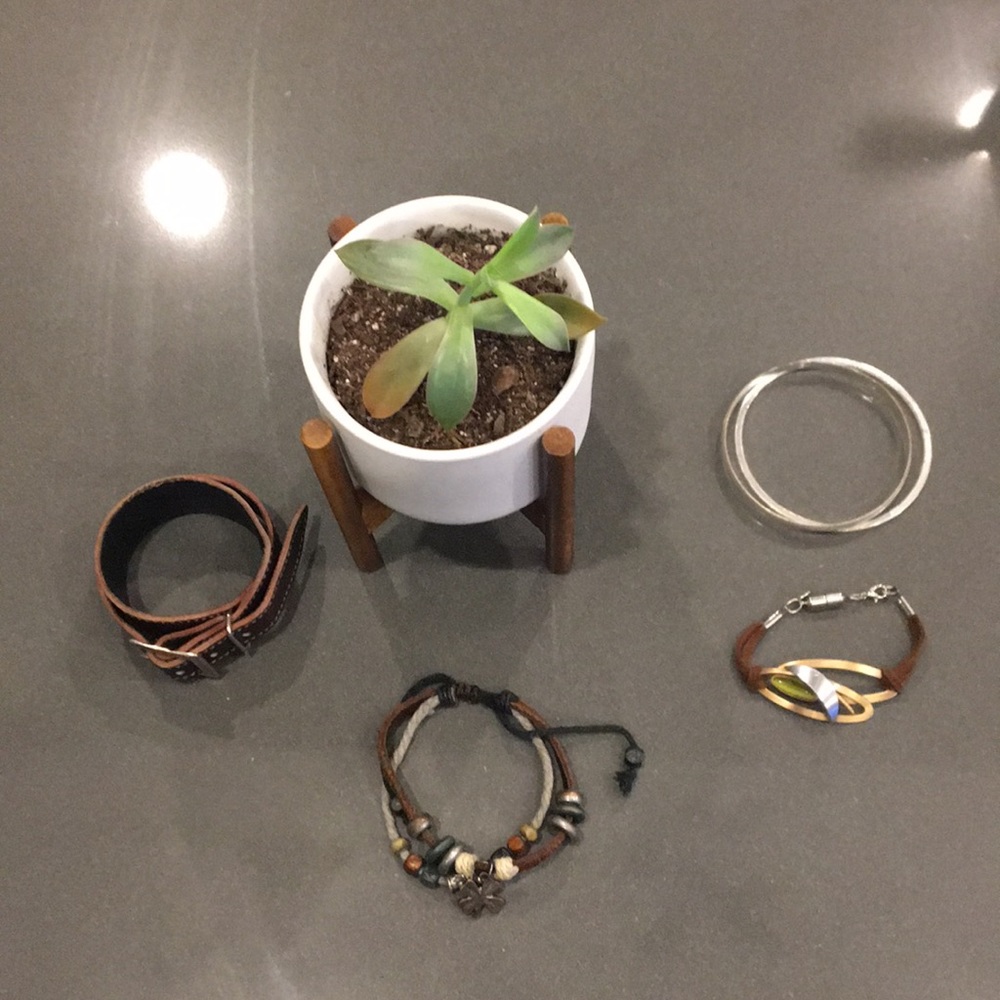 Bracelet Bundle!